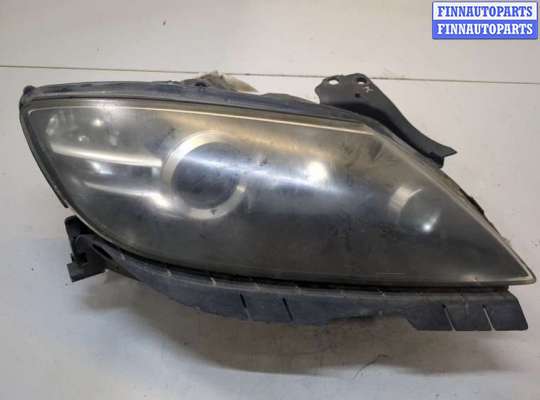 Блок розжига MZ626969 на Mazda RX-8 2003-2012