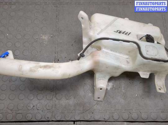 купить Бачок омывателя на Ford Fusion 2012-2016 USA