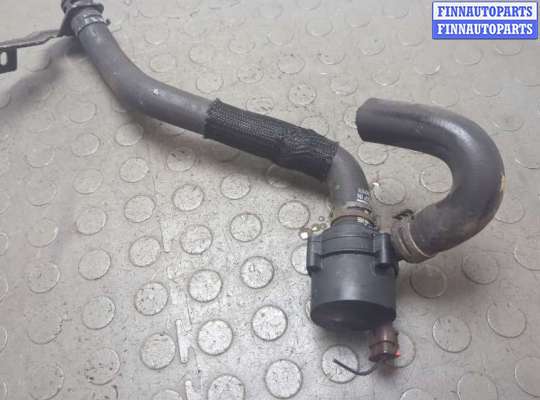 купить Насос водяной (помпа) на Chevrolet Malibu 2018-2025