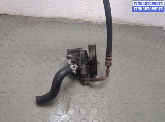 купить Насос гидроусилителя руля (ГУР) на Opel Insignia 2008-2017