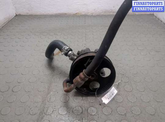 купить Насос гидроусилителя руля (ГУР) на Opel Insignia 2008-2017