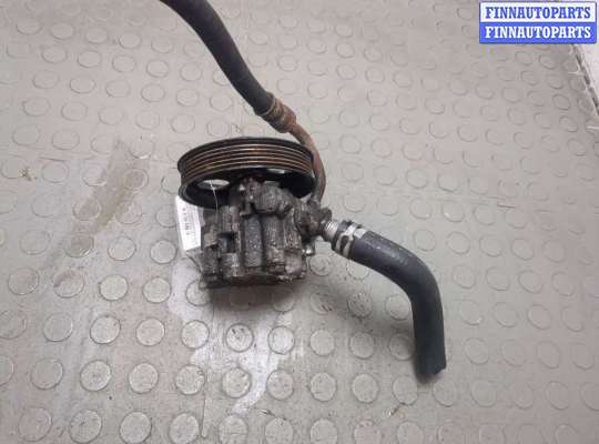 купить Насос гидроусилителя руля (ГУР) на Opel Insignia 2008-2017