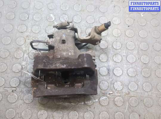 купить Суппорт на Peugeot 5008 2009-2016