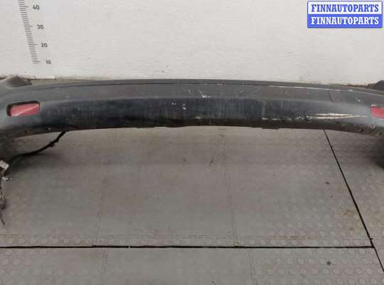 купить Бампер на Peugeot Expert 2016-2025