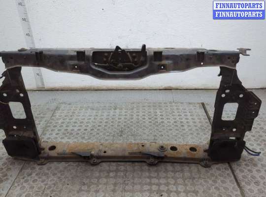 купить Датчик удара на Hyundai i40 2011-2019