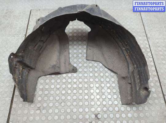 Купить Защита арок (подкрылок) на Ford Focus 3 2011-2015 Защита арок (подкрылок) FO2142250 на Ford Focus 3 2011-2015