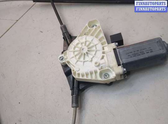 купить Стеклоподъемник электрический на Volkswagen Tiguan 2016-2021