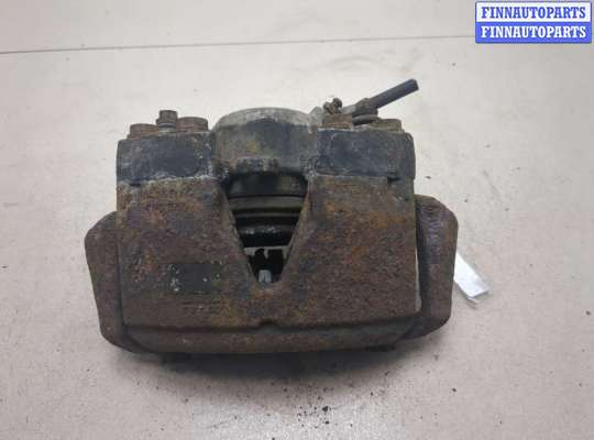 купить Суппорт на Audi A4 (B8) 2007-2011