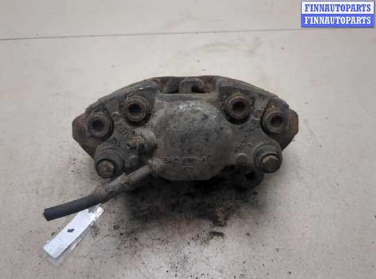 купить Суппорт на Audi A4 (B8) 2007-2011