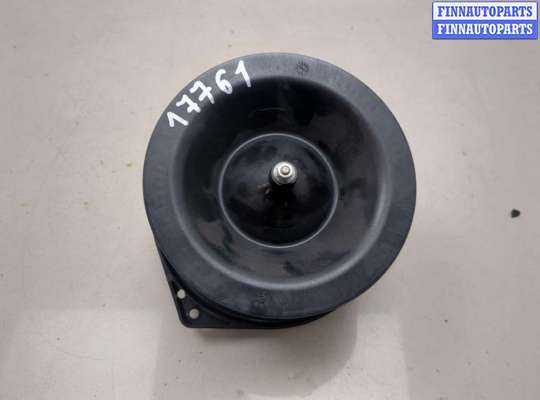 купить Двигатель отопителя (моторчик печки) на Infiniti JX 2012-2014