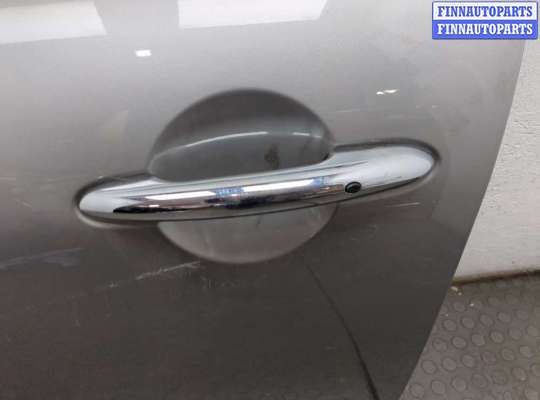 купить Дверь боковая (легковая) на Mini Cooper (F56) 2013-2024