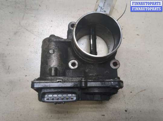 купить Заслонка дроссельная на Mitsubishi Outlander XL 2006-2012