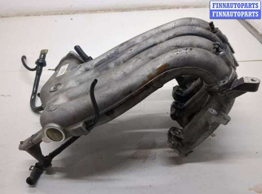 купить Коллектор впускной на Volkswagen Beetle 1997-2010