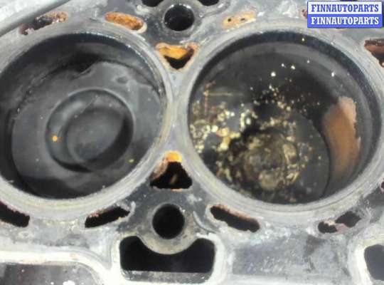 купить Коленвал на Chevrolet Captiva 2006-2011