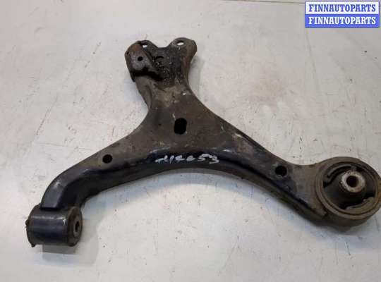 купить Рычаг подвески на Honda Civic 2011-2017