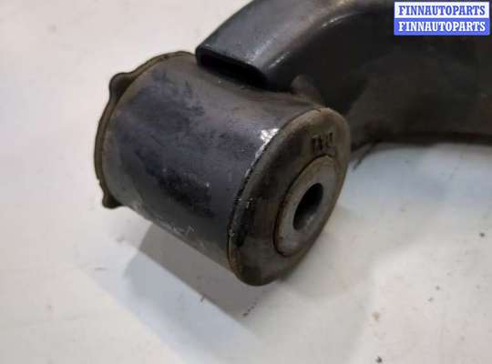 купить Рычаг подвески на Honda Civic 2011-2017