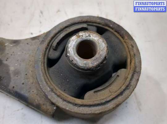 купить Рычаг подвески на Honda Civic 2011-2017