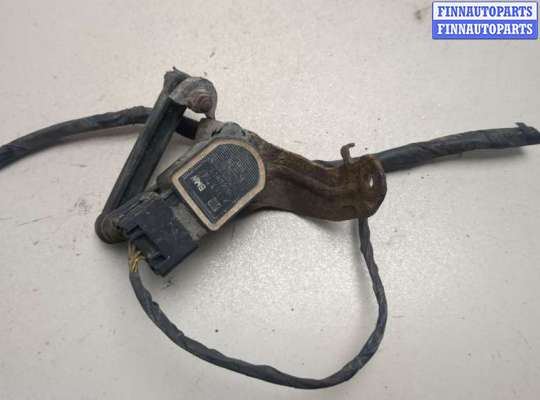Датчик подвески BM3667261 на BMW X5 E70 2006-2013