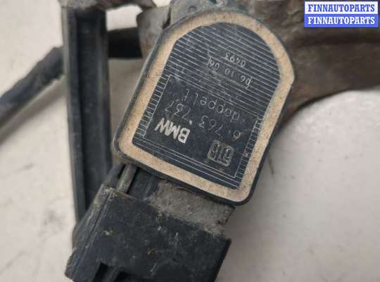 купить Датчик подвески на BMW X5 E70 2006-2013