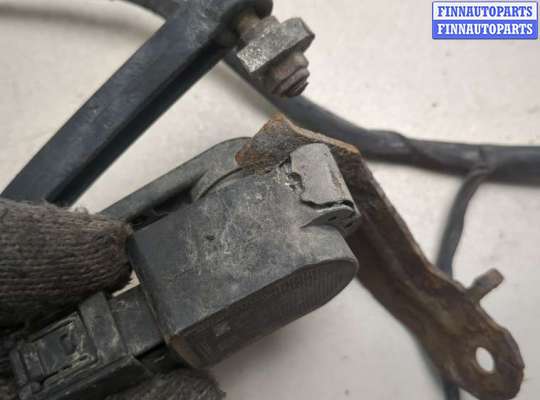купить Датчик подвески на BMW X5 E70 2006-2013