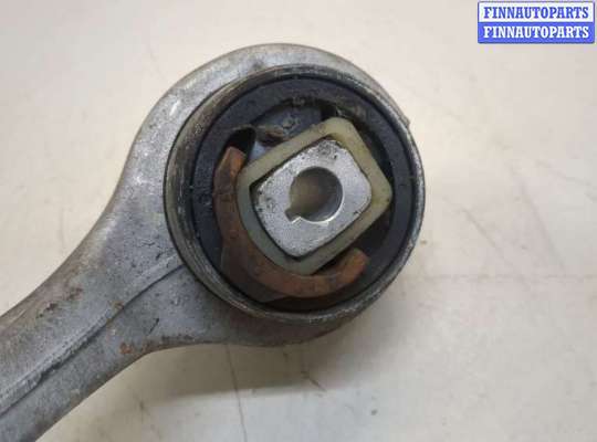 купить Рычаг подвески на Audi A6 (C5) 1997-2004