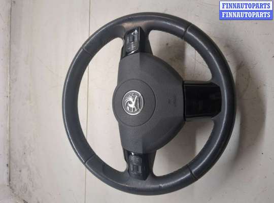 купить Руль на Opel Zafira B 2005-2012