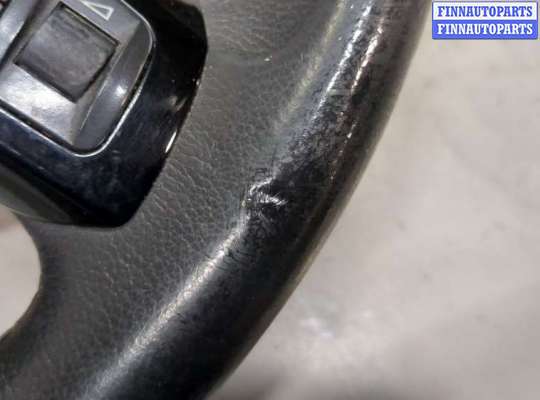 купить Руль на Opel Zafira B 2005-2012
