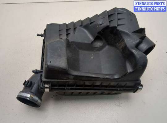 купить Корпус воздушного фильтра на Opel Astra G 1998-2005