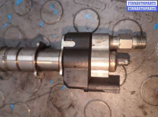 купить Форсунка топливная на BMW X6 E71 2007-2014