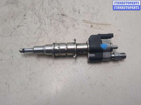 купить Форсунка топливная на BMW X6 E71 2007-2014