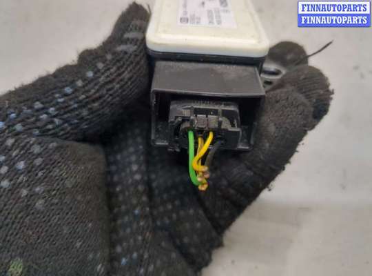 купить Датчик ускорения на Land Rover Discovery 3 2004-2009