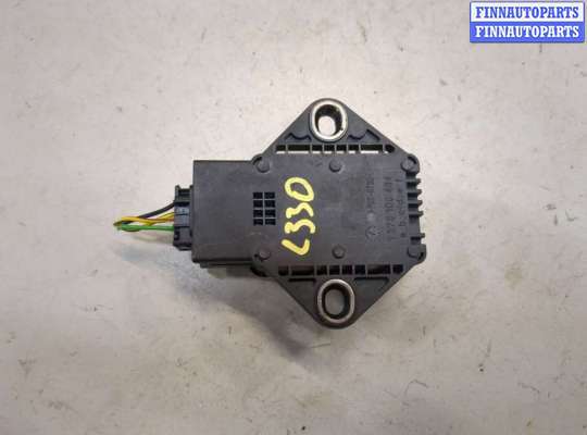 купить Датчик ускорения на Land Rover Discovery 3 2004-2009