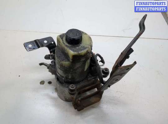 Насос электрический усилителя руля FO2178572 на Ford C-Max 2002-2010