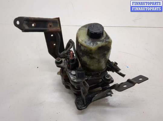 купить Насос электрический усилителя руля на Ford C-Max 2002-2010