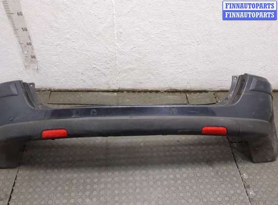 Катафот FO2157427 на Ford Fusion 2002-2012