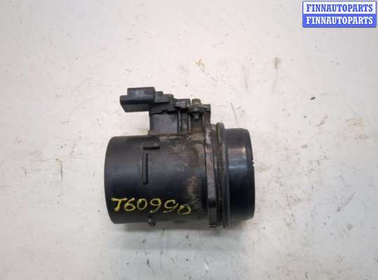Измеритель потока воздуха (расходомер) TT957307 на Toyota Yaris 1999-2006