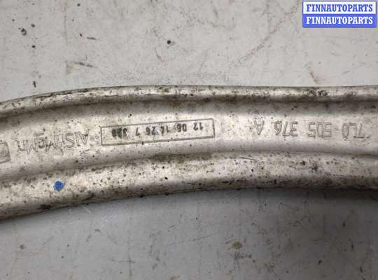 купить Рычаг подвески на Porsche Cayenne 2010-2018