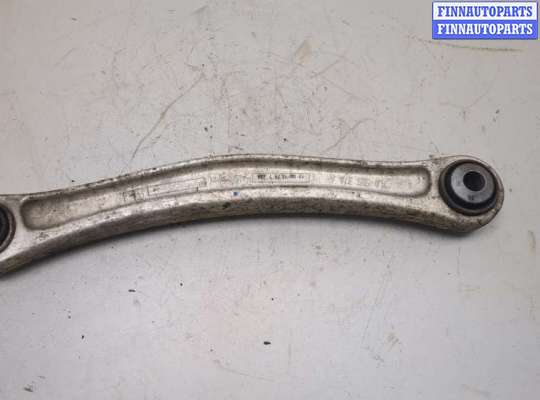 купить Рычаг подвески на Porsche Cayenne 2010-2018