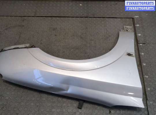 купить Крыло на Opel Vectra C 2002-2008