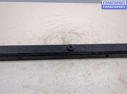 купить Кронштейн (лапа крепления) на Mercedes GL X164 2006-2012