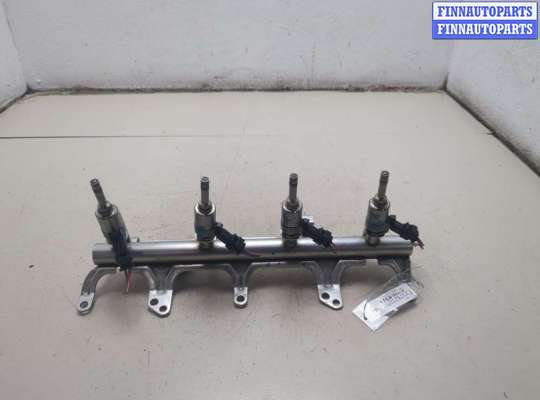 купить Форсунка топливная на Audi A4 (B8) 2007-2015