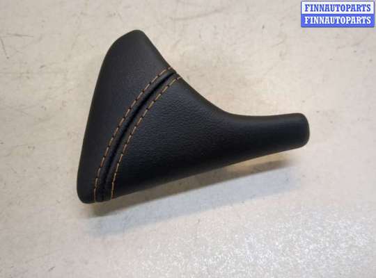 купить Пластик (обшивка) салона на Chevrolet Trax 2016-2022