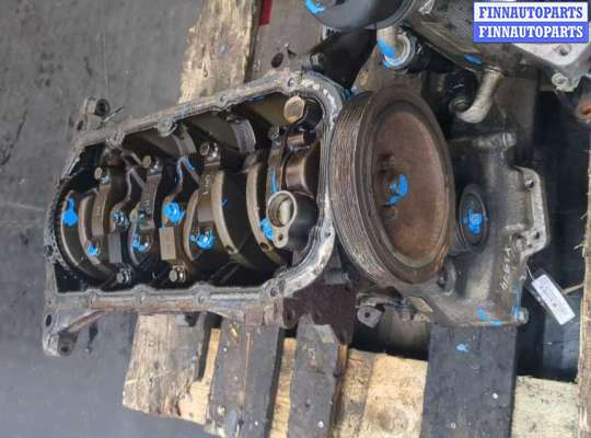 купить Поршень на Opel Zafira B 2005-2014