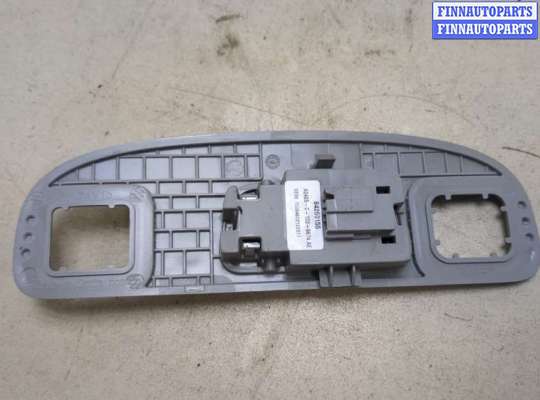 купить Фонарь салона (плафон) на Chevrolet Equinox 2017-2024