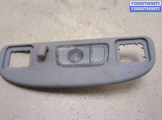 купить Фонарь салона (плафон) на Chevrolet Equinox 2017-2024