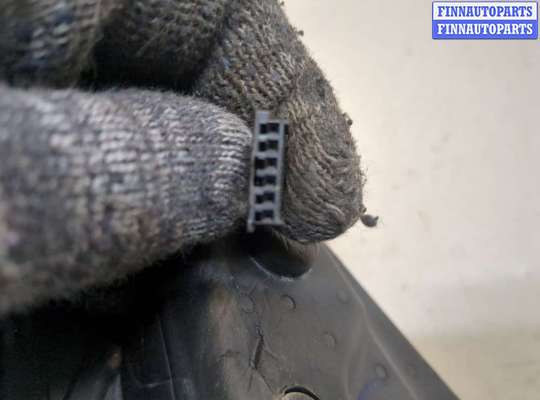 купить Зеркало боковое на BMW X3 E83 2003-2010