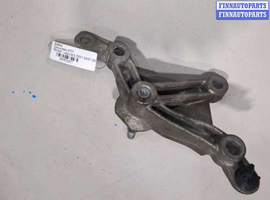 купить Кронштейн КПП на Renault Laguna 2 2001-2007