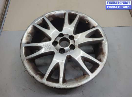 Купить Диск литой на Volvo XC90 2002-2014 Диск литой VL573150 на Volvo XC90 2002-2014