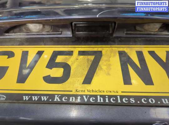 купить Двигатель стеклоочистителя (моторчик дворников) задний на Honda FRV