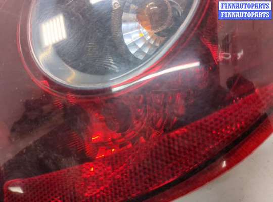 купить Фонарь (задний) на Opel Corsa D 2006-2014